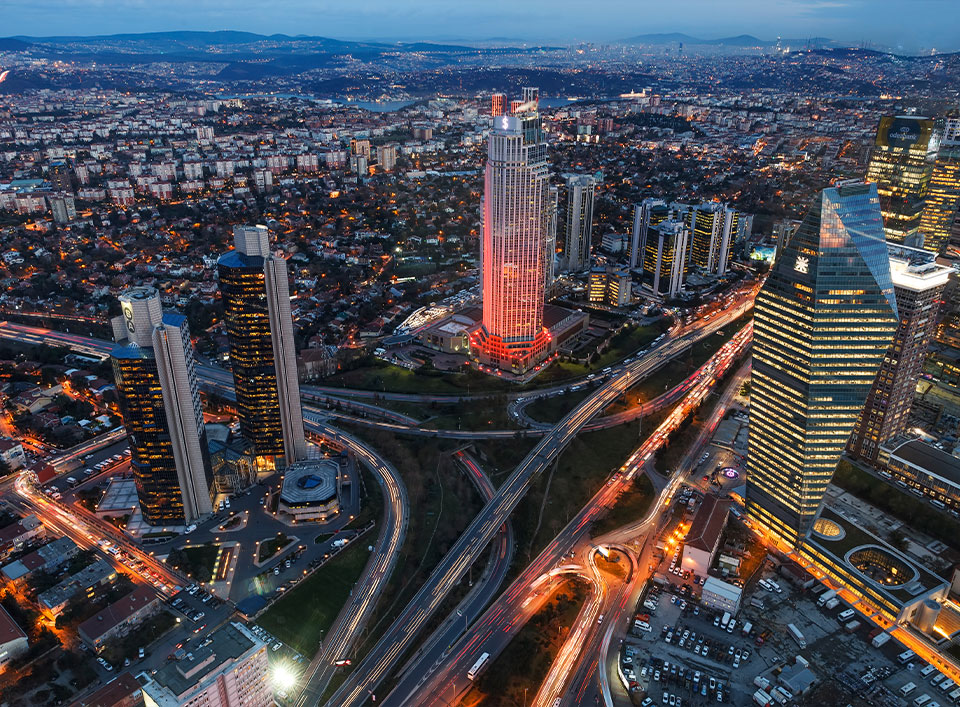 Yabancılara-Gayrimenkul-Satışı