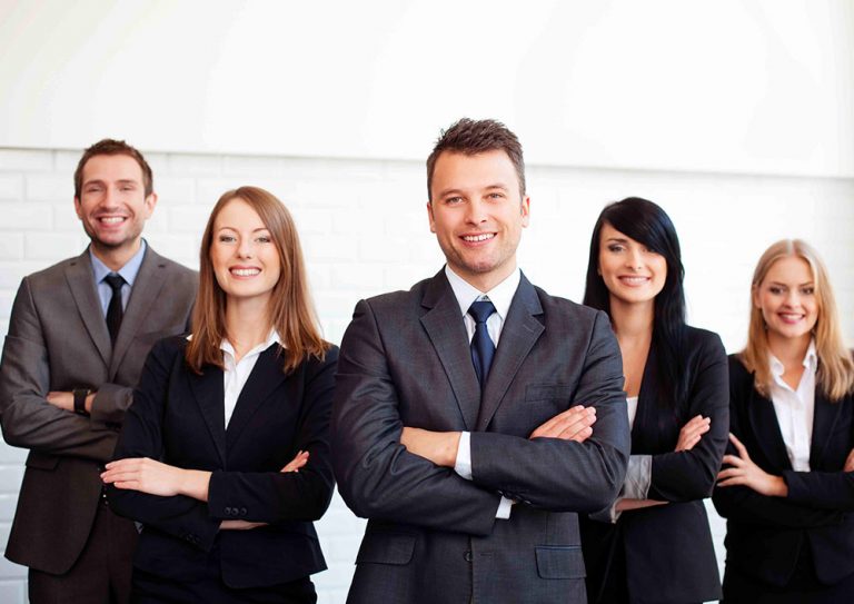 кадровое агентство. кадровый работник. рекрутинговые фирмы. коллектив женщин. подбор персонала.